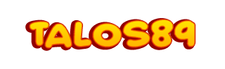 TALOS89